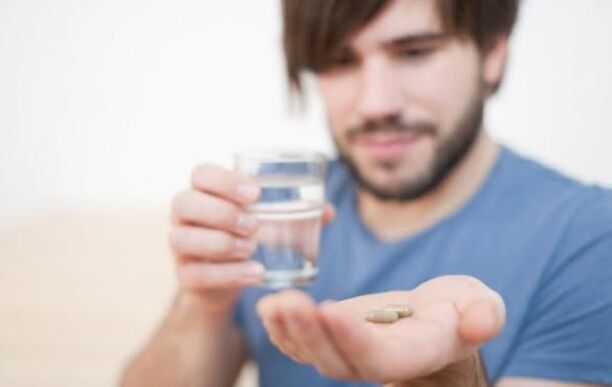Medication medication with medications